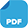 icon_pdf.gif