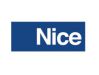 Klíčové spínače NICE