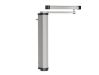Pohony LOCINOX®