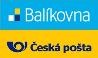 Nejlevnější doručení - balík již za 59,- Kč!