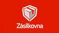 Nová možnost dopravy: Zásilkovna