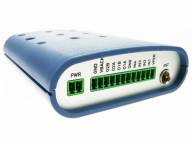 Ukončení výroby GSM Klíče HOME 2 a PROFI 2