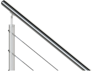 Nerezová ocel a bazény - co je dobré vědět