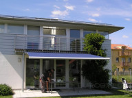 Vyřazení markýz ze sortimentu