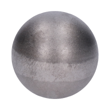 koule železná dutá 460/100P