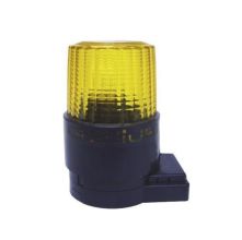 maják Genius GUARD LED 24V