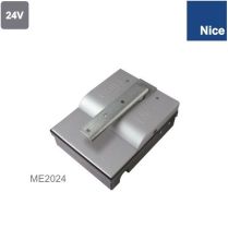 METRO ME2024 podzemní pohon Nice, křídlo do 2,3 m