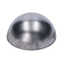 polokoule dutá 458/100A