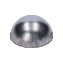 polokoule dutá 458/80