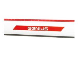 RAINBOW rameno 6 m, Genius