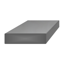 tyč plochá plná 120 x 10 mm