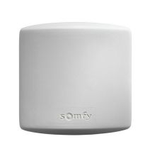 Universal receiver RTS přijímač dálkového ovládání Somfy