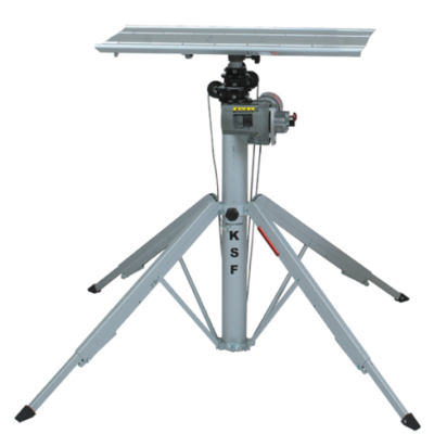 elektrický montážní zvedák CM 340