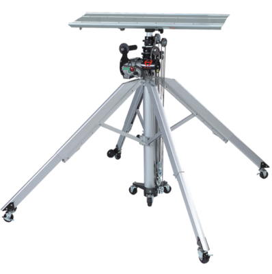 elektrický montážní zvedák CM 520