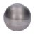koule železná hladká dutá, ø 100 mm, tl. 2 mm