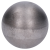 koule železná hladká dutá, ø 200 mm, tl. 2,5 mm