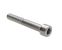 nerezový šroub, válcová hlava, imbus, M10 x 30