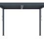 bioklimatická hliníková pergola Austin Premium
