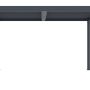 bioklimatická hliníková pergola Austin Premium
