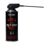 Den Braven Cobra multi spray