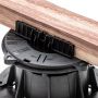 držák roštu Buzon DPH-KIT-5, pro PB-0-S18