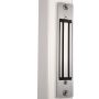elektromagnetický zámek LOCINOX® MAGUNIT 2500