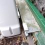 GSM klíč / GSM relé s alarmem iQGSM-R2 