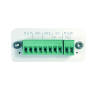 GSM Klíč LITE 3 - modul pro ovládání bran a vrat
