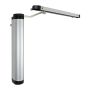 hydraulický samozavírač LOCINOX® VERTICLOSE 2