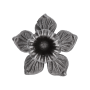 květ - narcis 1303/F