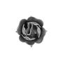 květ růže RU092