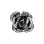 květ růže RU095