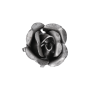 květ růže RU096