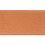plastová krytka pro WPC prkna, Light Wood