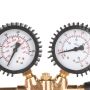 regulátor tlaku CO2/Argon
