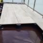 rektifikační terč Buzon PB-2, 60 - 90 mm
