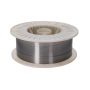 svařovací drát MIG/MAG, nerez AISI308L