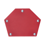 svařovací magnet, měřící úhly 30, 45, 60, 75, 90, 105, 135°