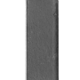tyč s kovanou špicí typu K9