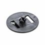 univerzální držák Buzon PB-KIT-8-0-S pro terče PB-0-S