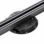 univerzální držák Buzon PB-KIT-8-0-S pro terče PB-0-S