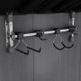 věšák Keter multifunkční Multi Purpose Wall Hanger